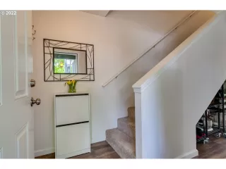 Photo #3: 22375326 Listing