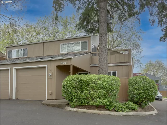 MLS: 22375961 Condo For Sale