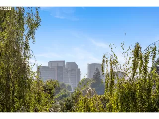 Photo #6: 22375998 Listing