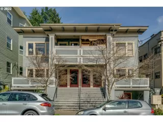 Click for more information on MLS # 22376122 : 2375 NW NORTHRUP ST A More Details about MLS # 22376122 : 2375 NW NORTHRUP ST A
