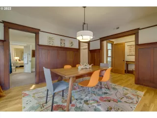 Photo #1: 22376122 Listing