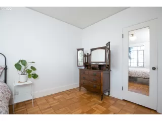 Photo #1: 22376327 Listing