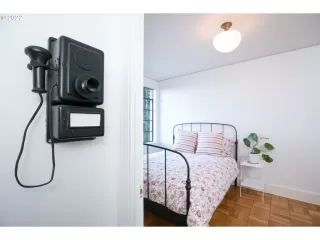 Photo #4: 22376327 Listing