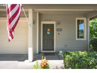 Photo #2: 22376329 Listing 