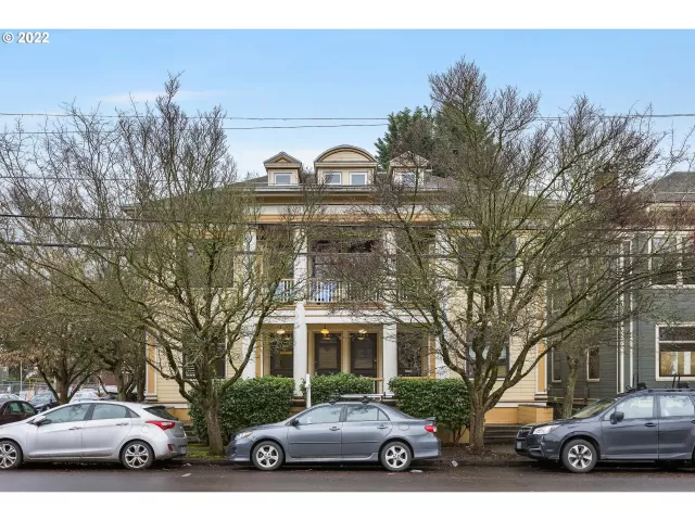 MLS: 22376375 Condo For Sale