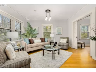 Photo #1: 22376375 Listing