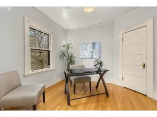 Photo #2: 22376375 Listing