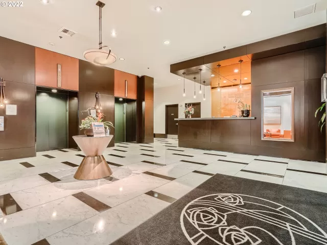 MLS: 22376386 Condo For Sale