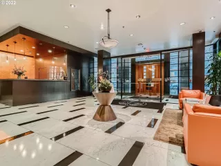 Photo #1: 22376386 Listing 