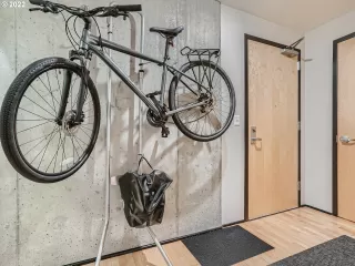 Photo #3: 22376386 Listing 