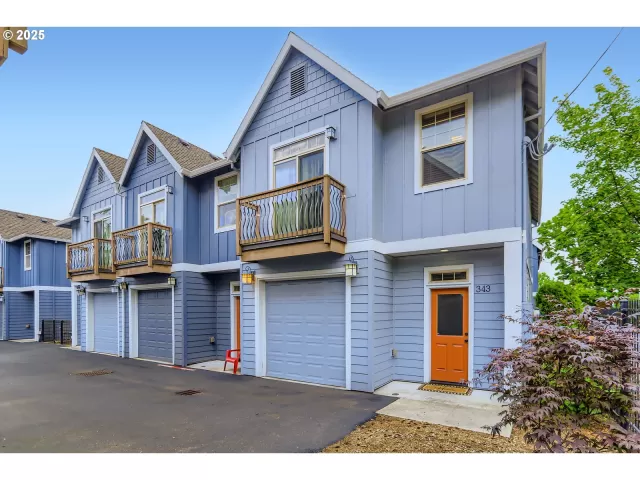 MLS: 223769058 Condo For Sale