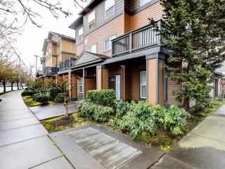 Photo #1: 22376907 Listing 