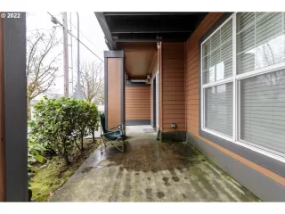 Photo #2: 22376907 Listing 