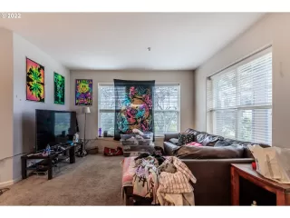 Photo #3: 22376907 Listing 