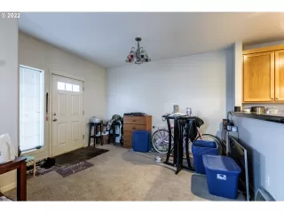 Photo #6: 22376907 Listing 