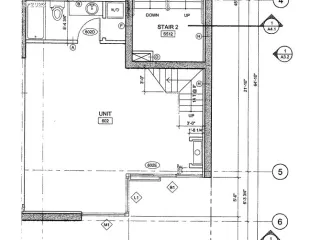 Photo #1: 22377056 Listing