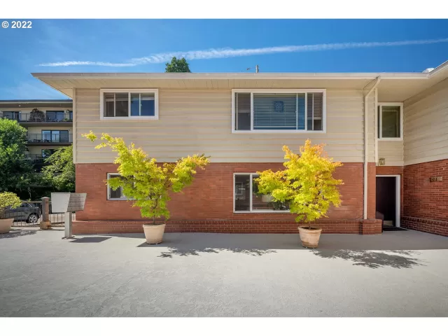 MLS: 22377079 Condo For Sale