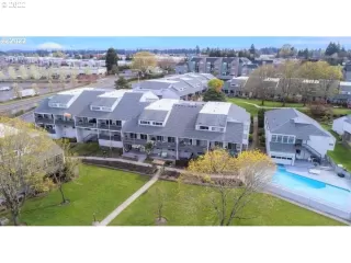 Photo #1: 22377276 Listing 