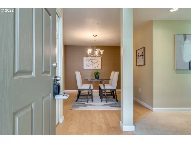 MLS: 22377797 Condo For Sale