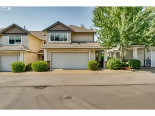 Photo #1: 22377797 Listing 