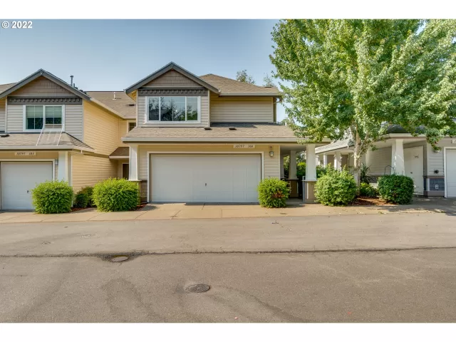 MLS: 22377797 Condo For Sale