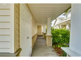 Photo #2: 22377797 Listing 