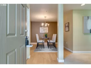 Photo #4: 22377797 Listing 