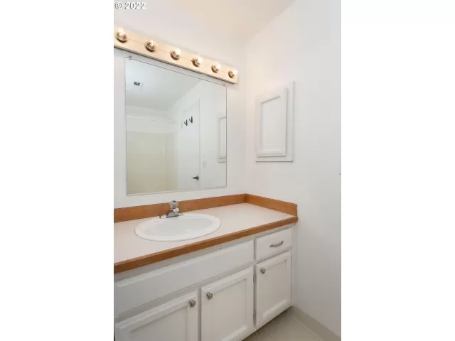 MLS: 22377842 Condo For Sale