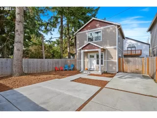 Click for more information on MLS # 22377850 : 3735 SE 134TH AVE B More Details about MLS # 22377850 : 3735 SE 134TH AVE B