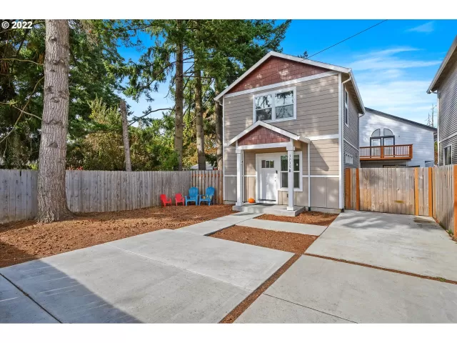 MLS: 22377850 Condo For Sale