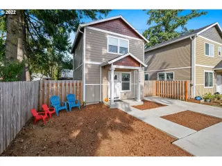 Photo #2: 22377850 Listing