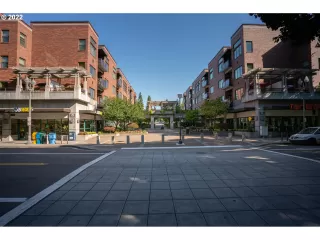 Photo #1: 22377922 Listing 