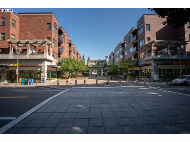 MLS: 22377922 Condo For Sale