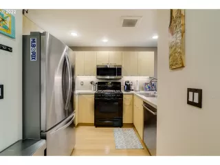 Photo #6: 22377922 Listing 