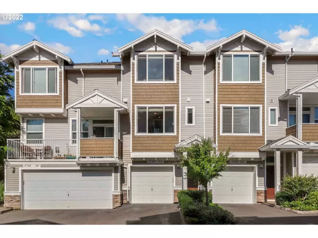 MLS: 22377966 Condo For Sale