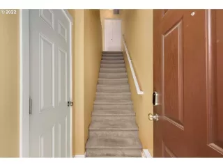 Photo #2: 22377966 Listing