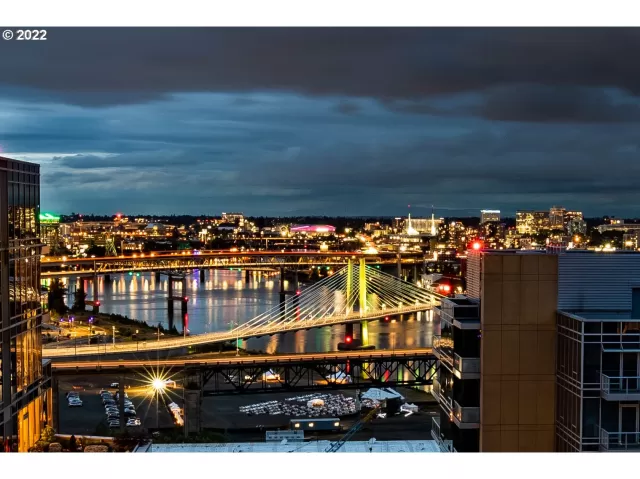 MLS: 22378208 Condo For Sale