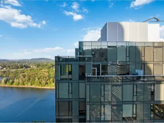 Photo #1: 22378208 Listing