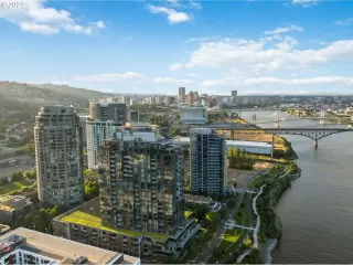 Photo #3: 22378208 Listing