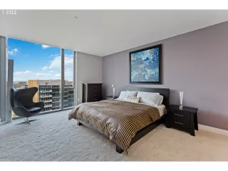 Photo #4: 22378208 Listing