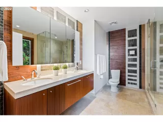 Photo #5: 22378208 Listing