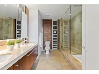 Photo #6: 22378208 Listing