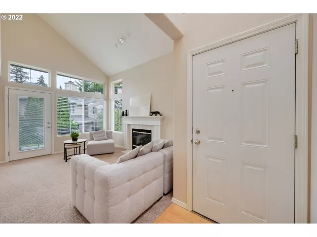 MLS: 22378459 Condo For Sale