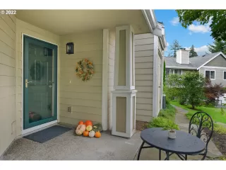 Photo #3: 22378459 Listing 