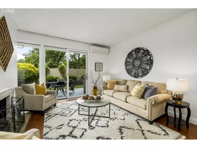 MLS: 22379410 Condo For Sale