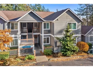 Photo #1: 22379760 Listing