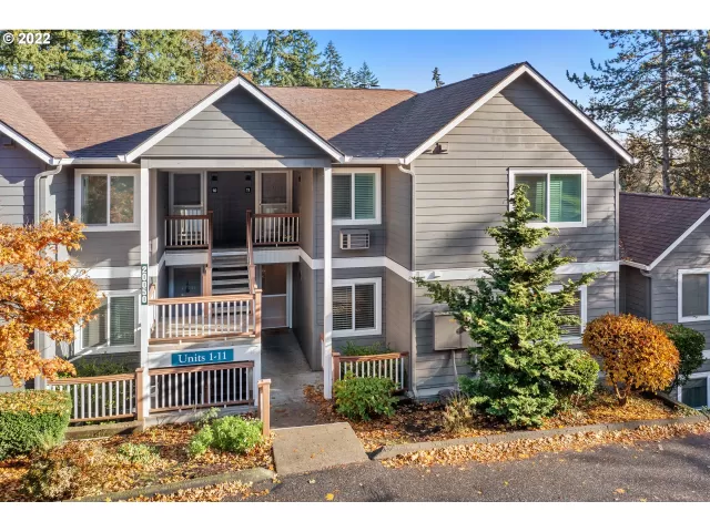 MLS: 22379760 Condo For Sale