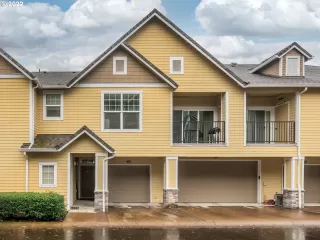 Photo #1: 22380267 Listing 