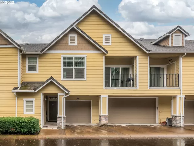 MLS: 22380267 Condo For Sale