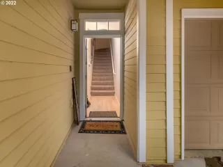 Photo #2: 22380267 Listing 